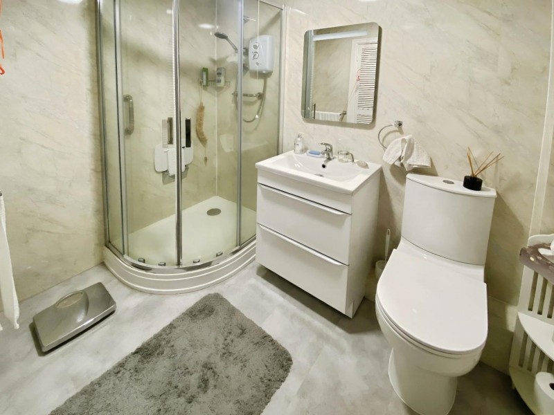Images for The Willows, Woodacres Court, Wilmslow