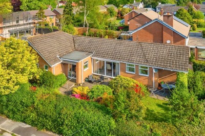 Images for Cobbetts Way, Wilmslow EAID:mosleyjaapi BID:2