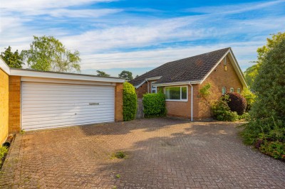Images for Cobbetts Way, Wilmslow EAID:mosleyjaapi BID:2