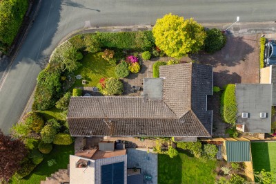 Images for Cobbetts Way, Wilmslow EAID:mosleyjaapi BID:2