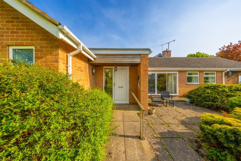 Images for Cobbetts Way, Wilmslow