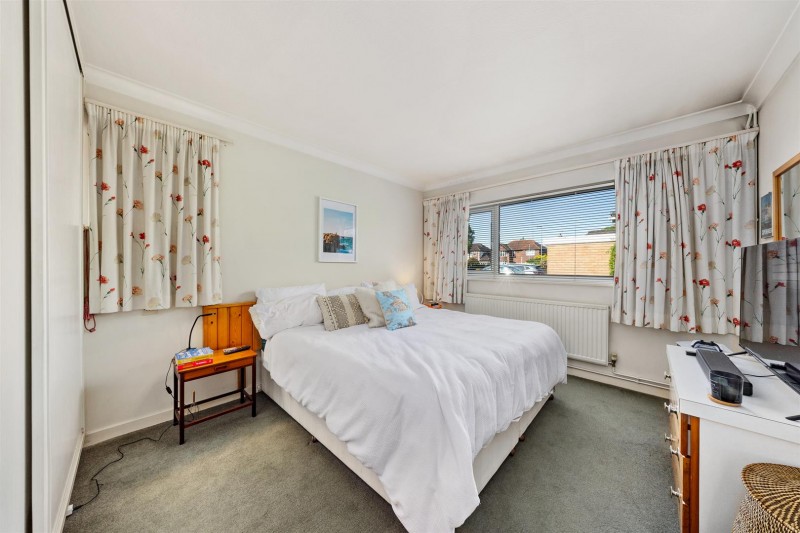 Images for Cobbetts Way, Wilmslow