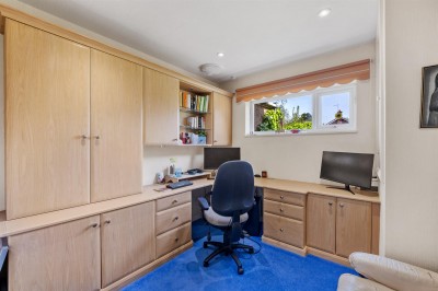 Images for Cobbetts Way, Wilmslow EAID:mosleyjaapi BID:2