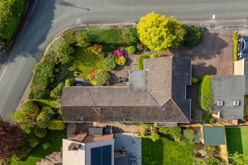 Images for Cobbetts Way, Wilmslow