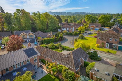 Images for Cobbetts Way, Wilmslow EAID:mosleyjaapi BID:2