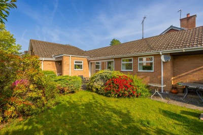 Images for Cobbetts Way, Wilmslow EAID:mosleyjaapi BID:2