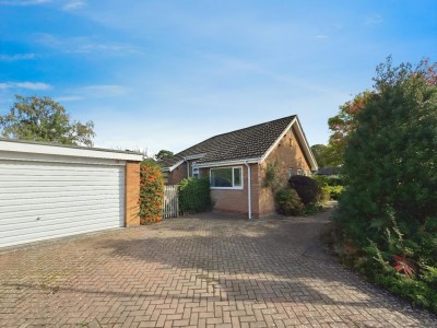 Images for Cobbetts Way, Wilmslow EAID:mosleyjaapi BID:2