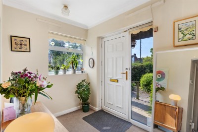 Images for Cobbetts Way, Wilmslow EAID:mosleyjaapi BID:2