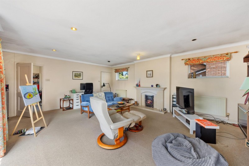Images for Cobbetts Way, Wilmslow