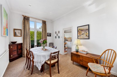 Images for Cobbetts Way, Wilmslow EAID:mosleyjaapi BID:2