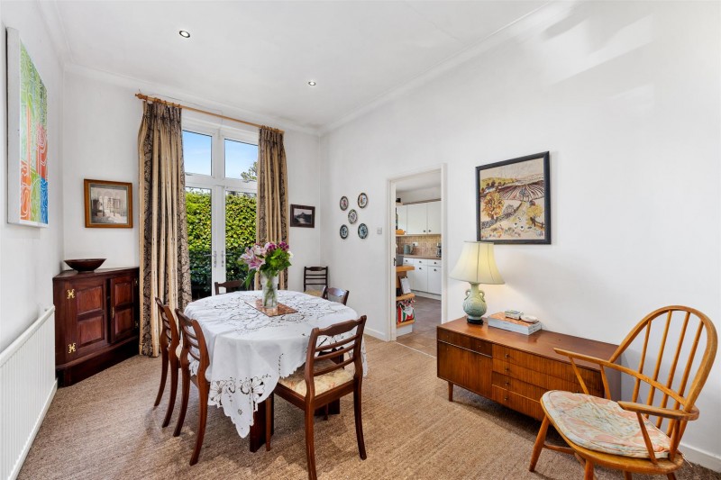 Images for Cobbetts Way, Wilmslow