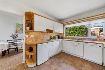 Images for Cobbetts Way, Wilmslow EAID:mosleyjaapi BID:2