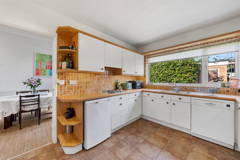 Images for Cobbetts Way, Wilmslow