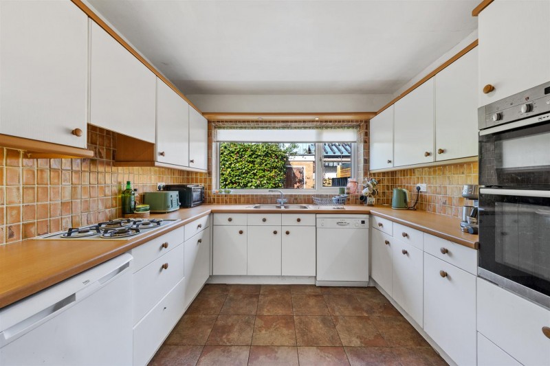 Images for Cobbetts Way, Wilmslow