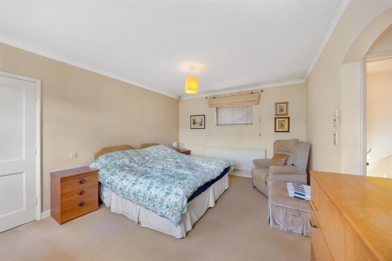 Images for Cobbetts Way, Wilmslow
