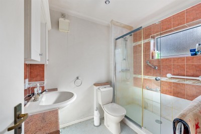 Images for Cobbetts Way, Wilmslow EAID:mosleyjaapi BID:2