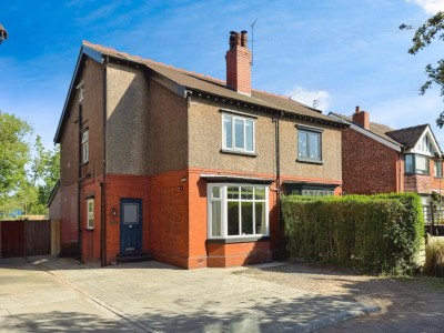 Images for Birch Drive, Hazel Grove EAID:mosleyjaapi BID:1