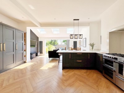 Images for Birch Drive, Hazel Grove EAID:mosleyjaapi BID:1