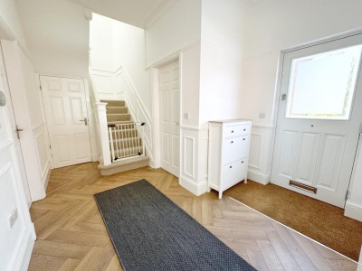 Images for Birch Drive, Hazel Grove EAID:mosleyjaapi BID:1