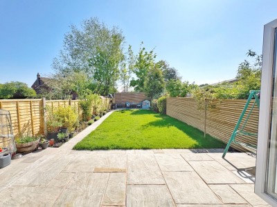 Images for Birch Drive, Hazel Grove EAID:mosleyjaapi BID:1