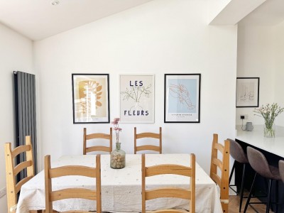 Images for Birch Drive, Hazel Grove EAID:mosleyjaapi BID:1