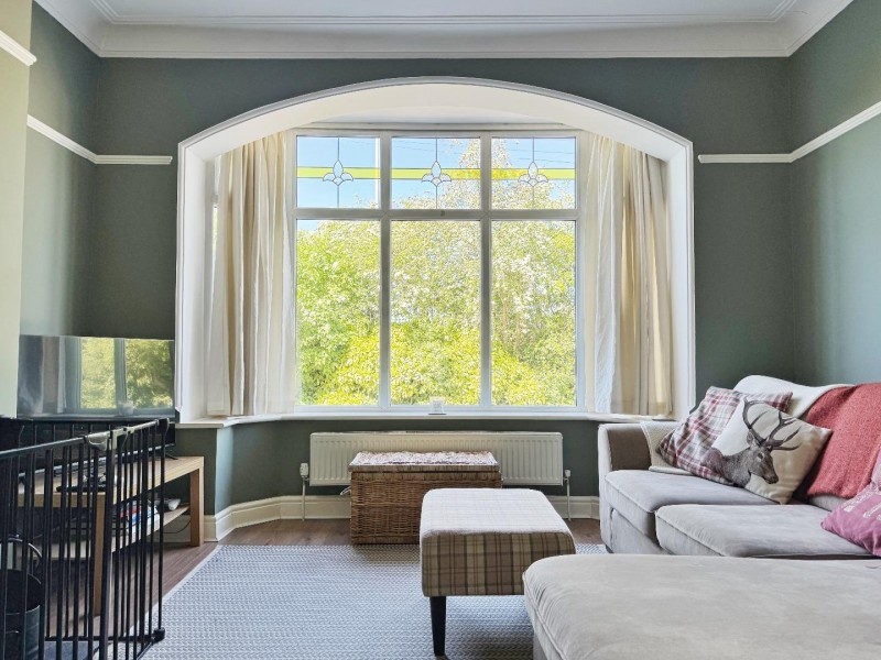 Images for Birch Drive, Hazel Grove