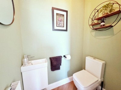 Images for Birch Drive, Hazel Grove EAID:mosleyjaapi BID:1