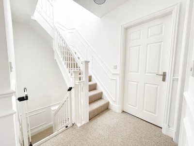 Images for Birch Drive, Hazel Grove EAID:mosleyjaapi BID:1