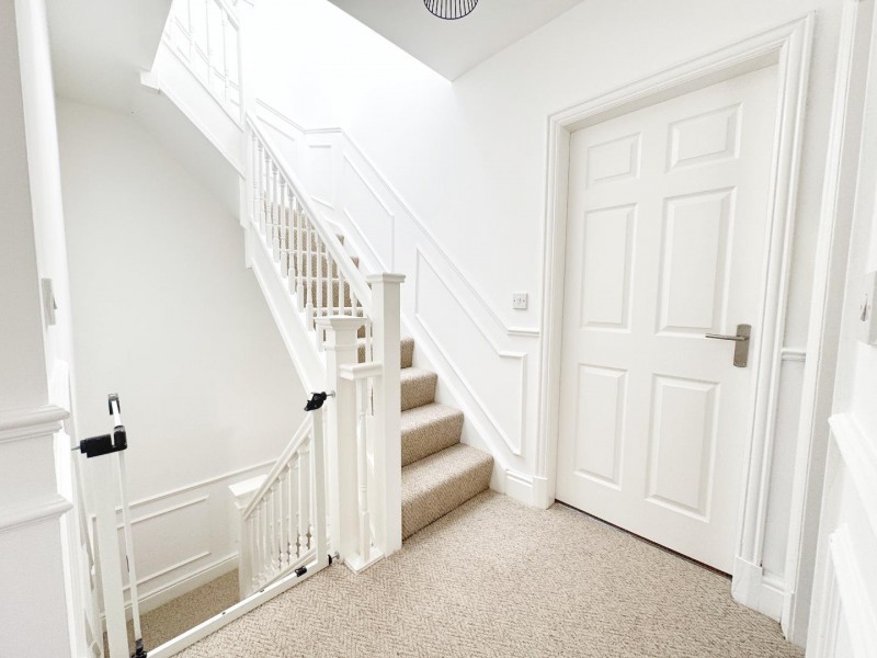 Images for Birch Drive, Hazel Grove