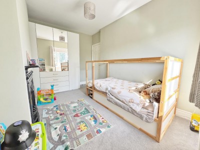 Images for Birch Drive, Hazel Grove EAID:mosleyjaapi BID:1