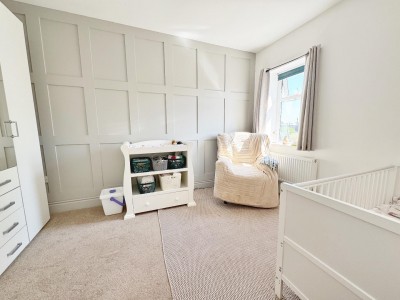 Images for Birch Drive, Hazel Grove EAID:mosleyjaapi BID:1