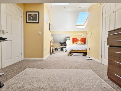 Images for Birch Drive, Hazel Grove EAID:mosleyjaapi BID:1