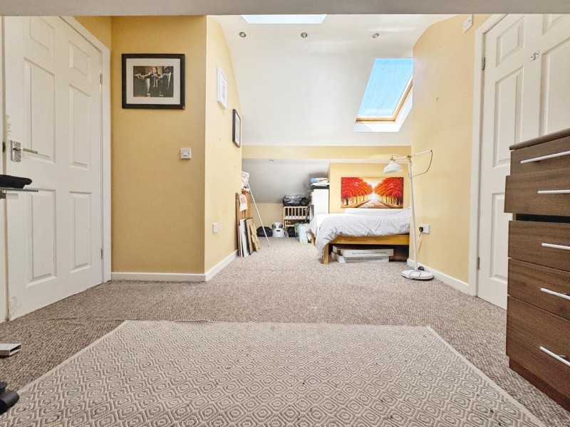 Images for Birch Drive, Hazel Grove