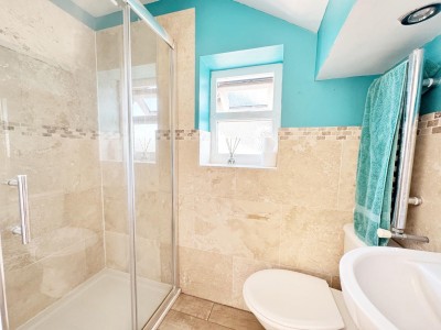 Images for Birch Drive, Hazel Grove EAID:mosleyjaapi BID:1