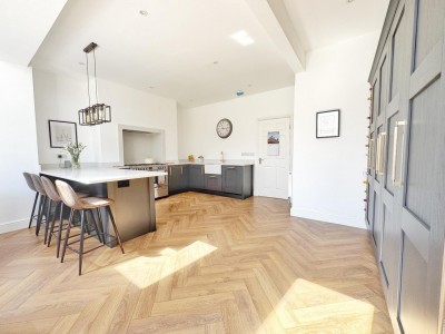 Images for Birch Drive, Hazel Grove EAID:mosleyjaapi BID:1