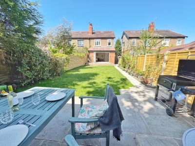 Images for Birch Drive, Hazel Grove EAID:mosleyjaapi BID:1