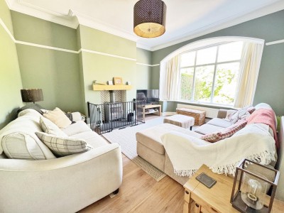 Images for Birch Drive, Hazel Grove EAID:mosleyjaapi BID:1