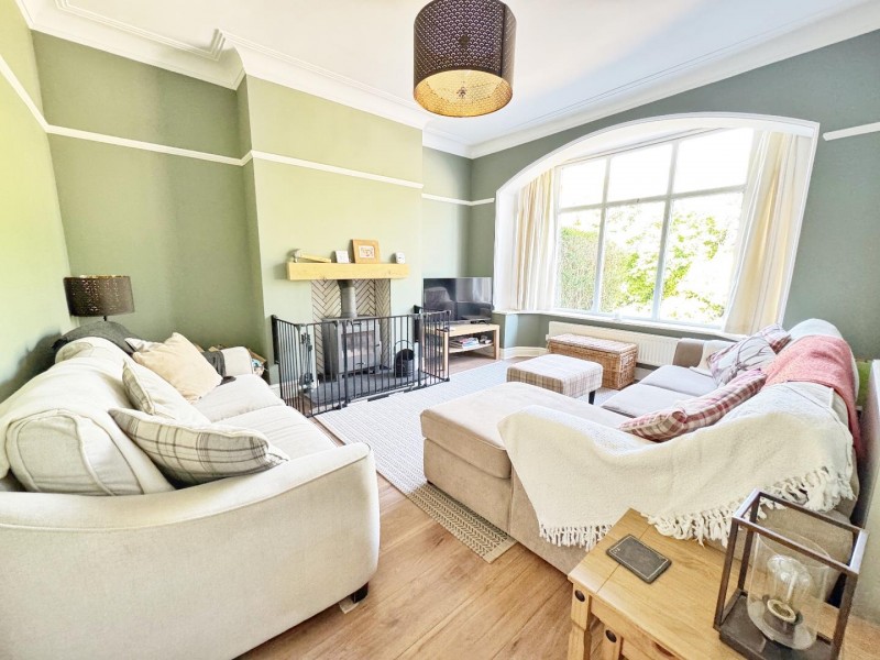 Images for Birch Drive, Hazel Grove