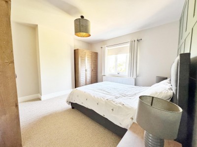 Images for Birch Drive, Hazel Grove EAID:mosleyjaapi BID:1