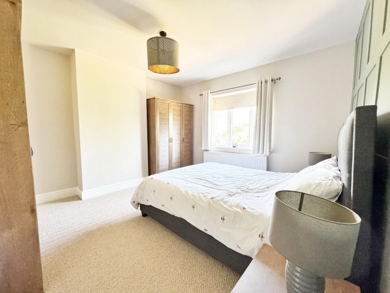 Images for Birch Drive, Hazel Grove
