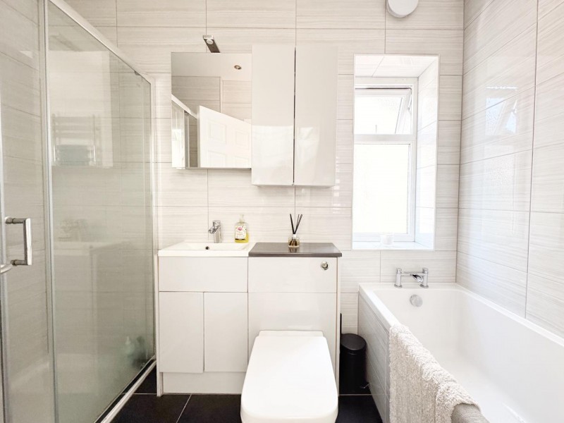 Images for Birch Drive, Hazel Grove