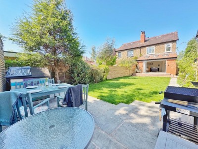 Images for Birch Drive, Hazel Grove EAID:mosleyjaapi BID:1