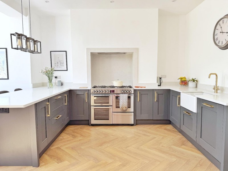 Images for Birch Drive, Hazel Grove