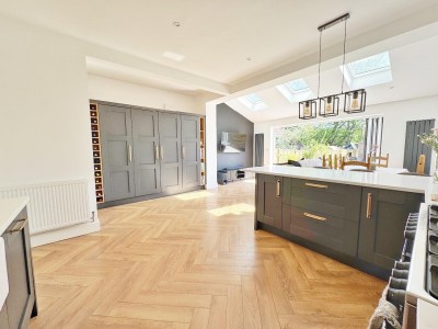 Images for Birch Drive, Hazel Grove EAID:mosleyjaapi BID:1