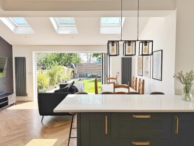 Images for Birch Drive, Hazel Grove EAID:mosleyjaapi BID:1