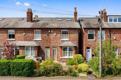 Images for Heyes Lane, Alderley Edge EAID:mosleyjaapi BID:2