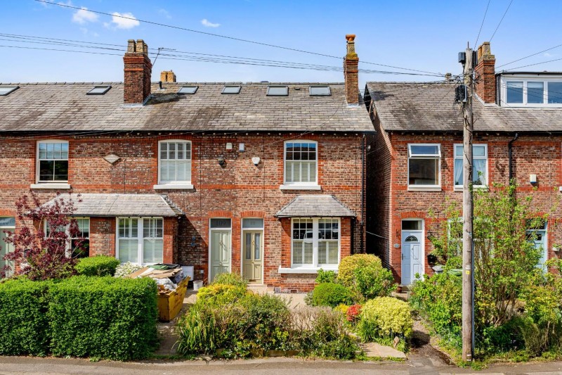 Images for Heyes Lane, Alderley Edge