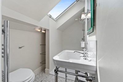 Images for Heyes Lane, Alderley Edge EAID:mosleyjaapi BID:2