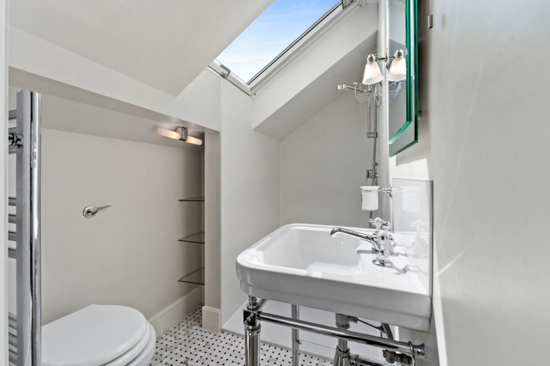 Images for Heyes Lane, Alderley Edge