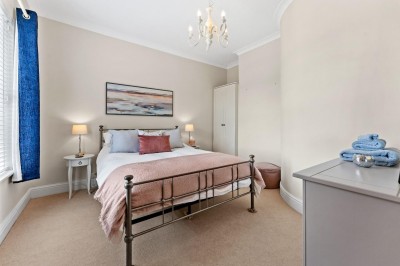 Images for Heyes Lane, Alderley Edge EAID:mosleyjaapi BID:2